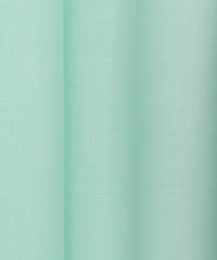 Look D.Green 4171609-25