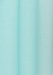 Look L.Turquoise 4171609-26