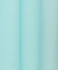 Look L.Turquoise 4171609-26