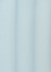 Look Blue 4171609-28