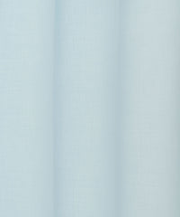 Look Blue 4171609-28