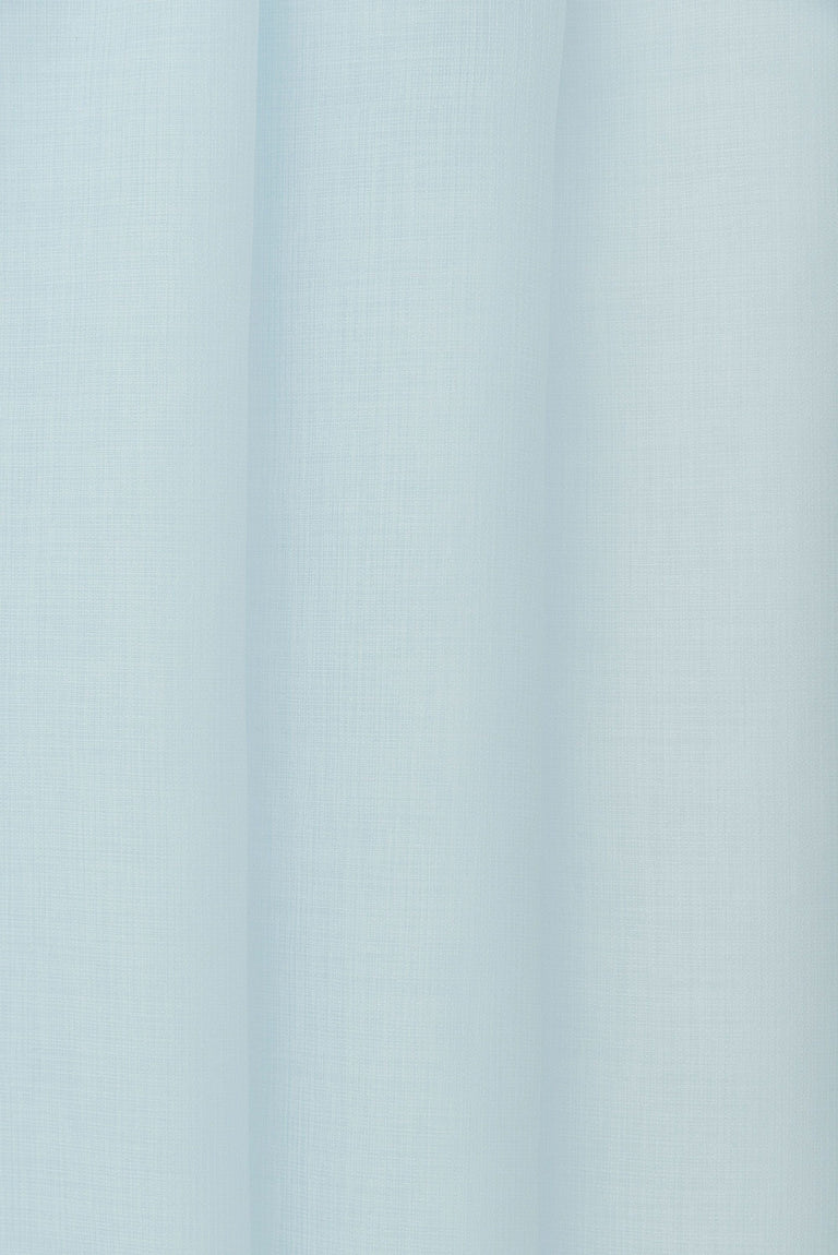 Look Blue 4171609-28