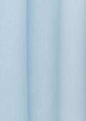 Look L.Blue 4171609-29