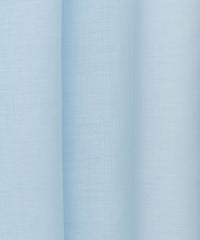 Look L.Blue 4171609-29