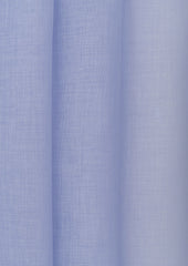 Look Purple 4171609-32