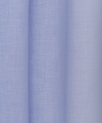 Look Purple 4171609-32