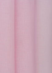 Look Pink 4171609-36