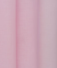 Look Pink 4171609-36