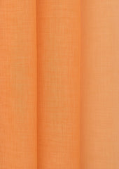 Look L.Orange 4171609-40