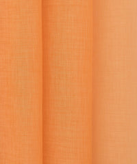 Look L.Orange 4171609-40