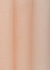 Look Salmon 4171609-42