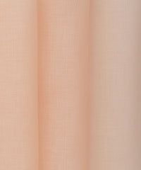 Look Salmon 4171609-42