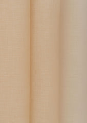 Look Nude 4171609-43