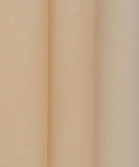 Look Nude 4171609-43