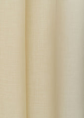 Look D.Ochre 4171609-45