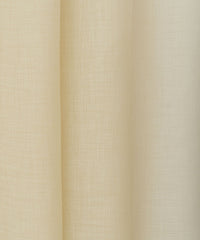 Look D.Ochre 4171609-45