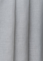 Look Grey 4171609-49