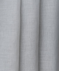 Look Grey 4171609-49