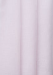 Look L.Pink 4171609-50