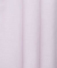 Look L.Pink 4171609-50