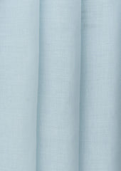 Look Aqua 4171609-51