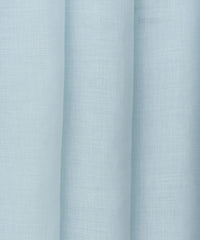 Look Aqua 4171609-51