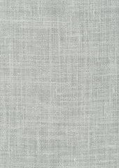 Theretro White 4181210-01