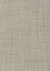 Theretro Beige 4181212-01