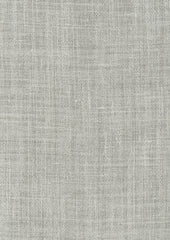 Theretro L.Beige 4181213-01