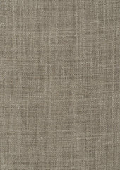 Theretro D.Beige 4181214-01