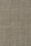 Theretro D.Beige 4181214-01