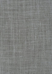 Theretro Grey 4181218-01