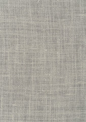 Theretro Taupe 4181220-01