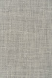 Theretro Taupe 4181220-01