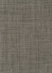 Theretro Olive 4181236-01