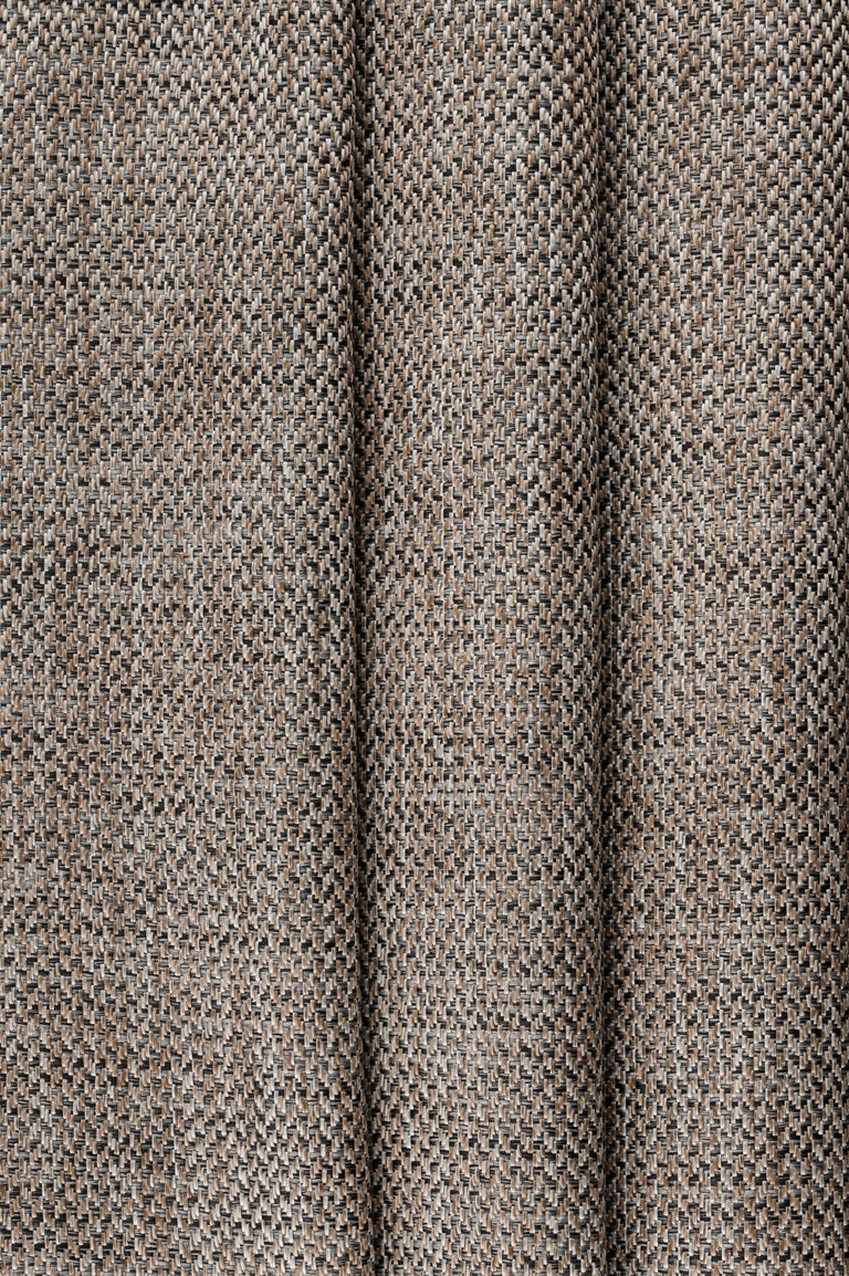 Across Bronze 4211716-01