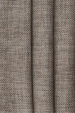 Across Bronze 4211716-01