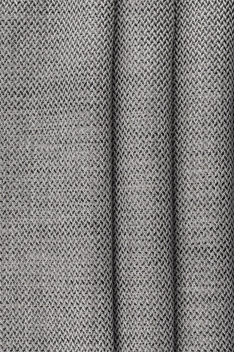 Across Grey 4211718-01