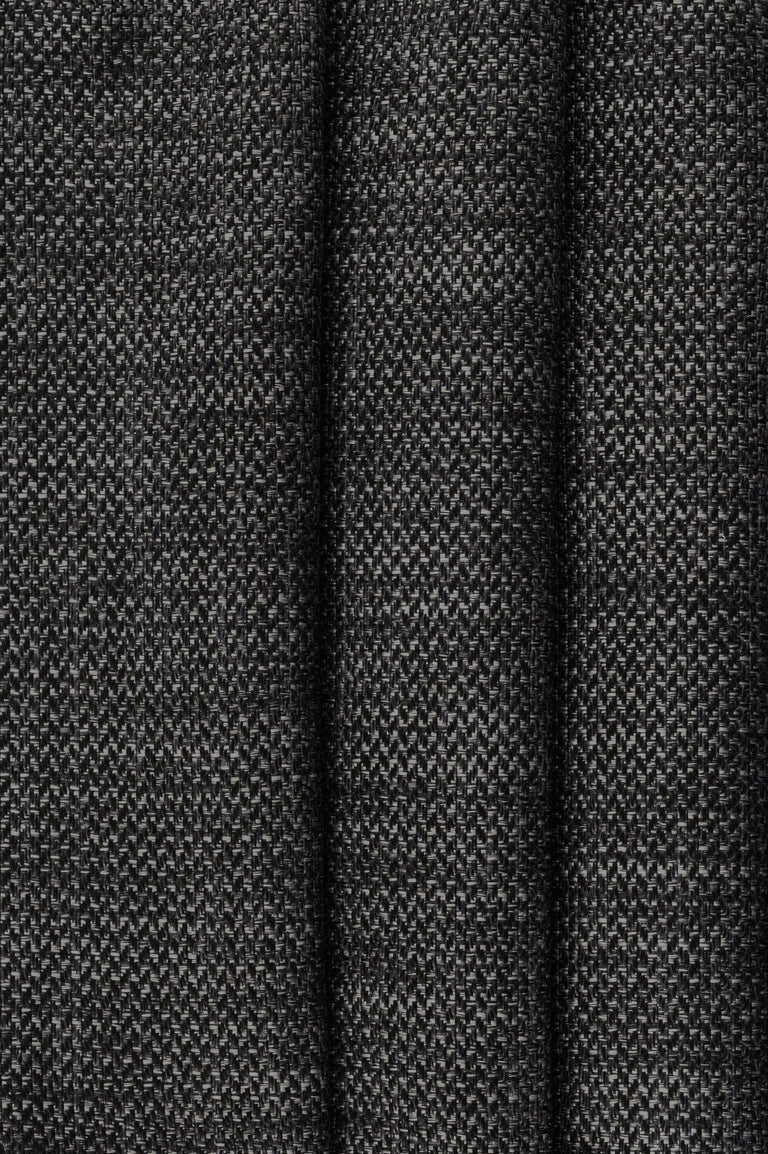 Across Black 4211726-01
