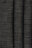Across Black 4211726-01