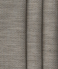 Across Black-Beige 4211779-01