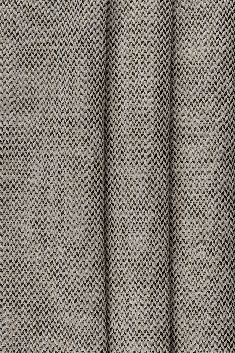 Across Black-Beige 4211779-01