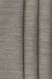 Across Black-Beige 4211779-01