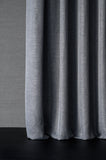 Across Blue-Grey 4211788-01