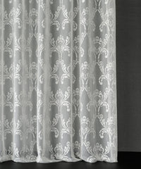 Lyrical White 4241410-01