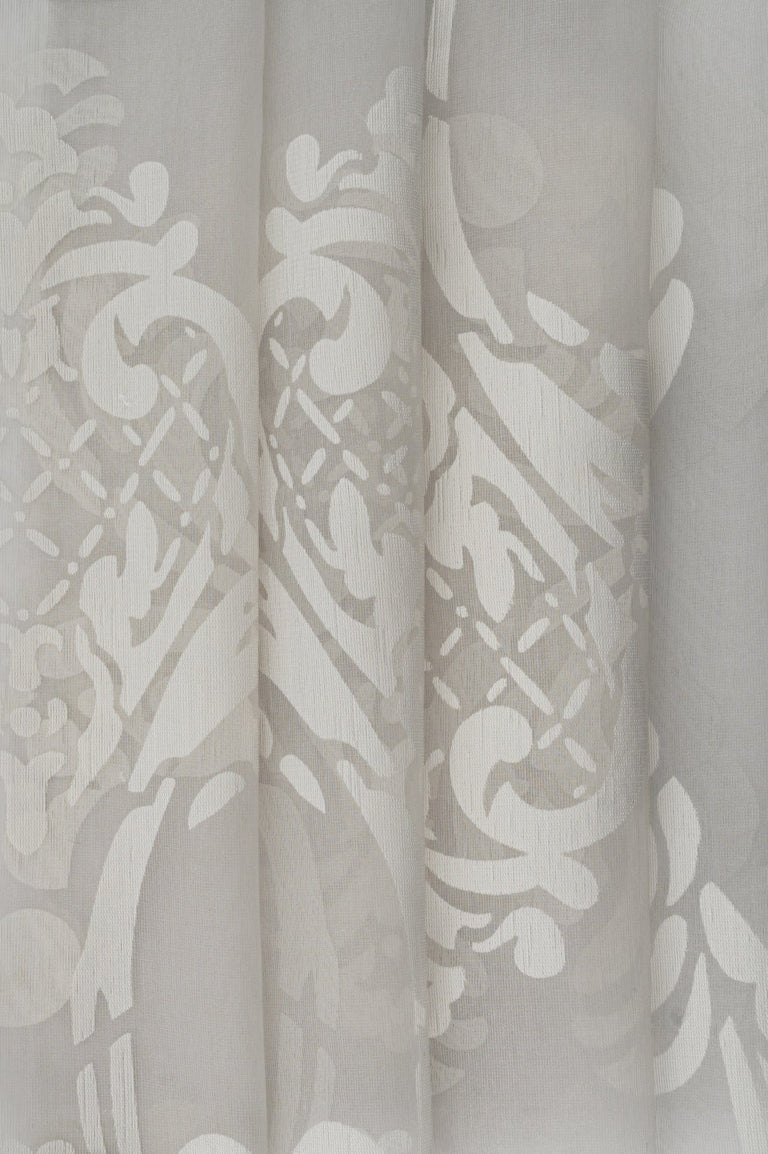Lyrical Ivory 4241476-01
