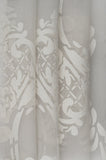 Lyrical Ivory 4241476-01