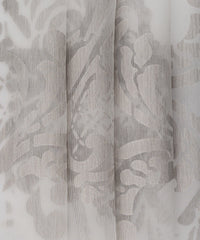 Lyrical Nude 4241481-01