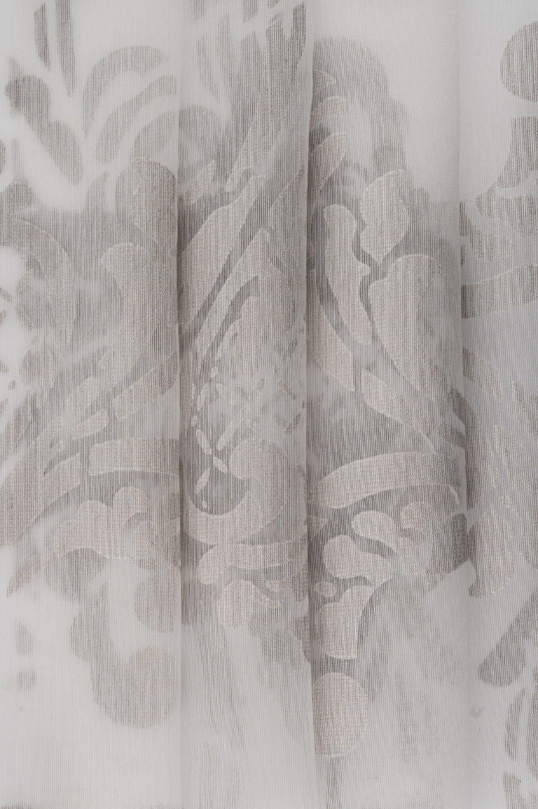 Lyrical Nude 4241481-01