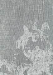 Shade Natur 4241711-01